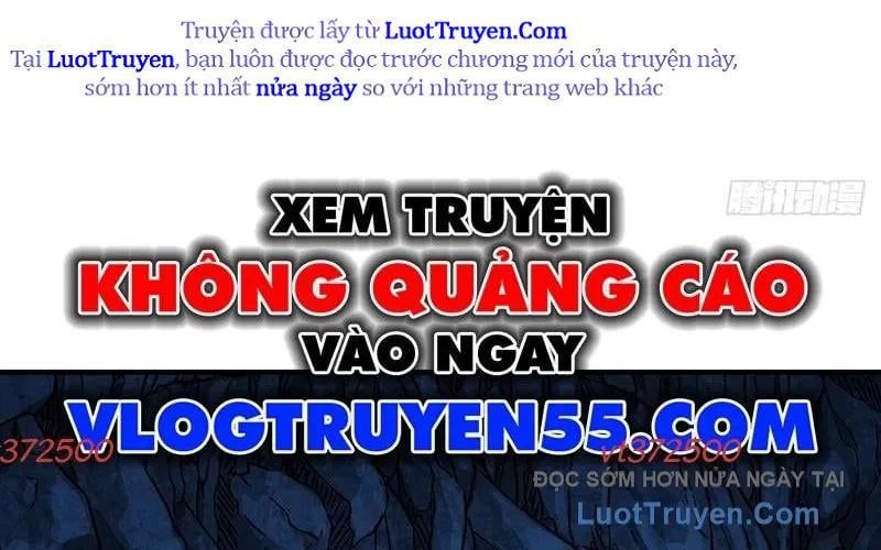 Trang 103