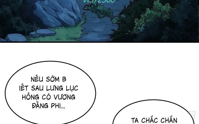 Trang 107