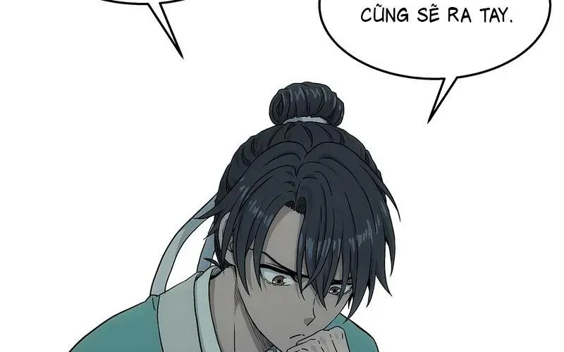 Trang 108