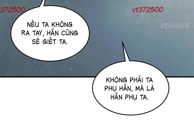 Trang 110