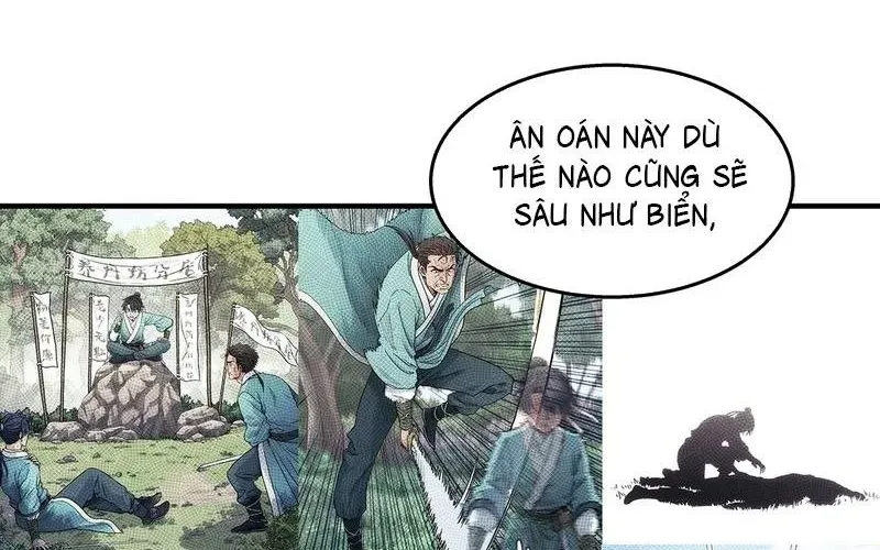 Trang 111