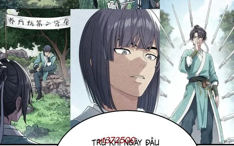Trang 112