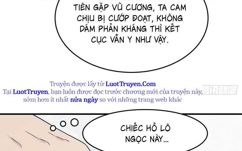 Trang 113