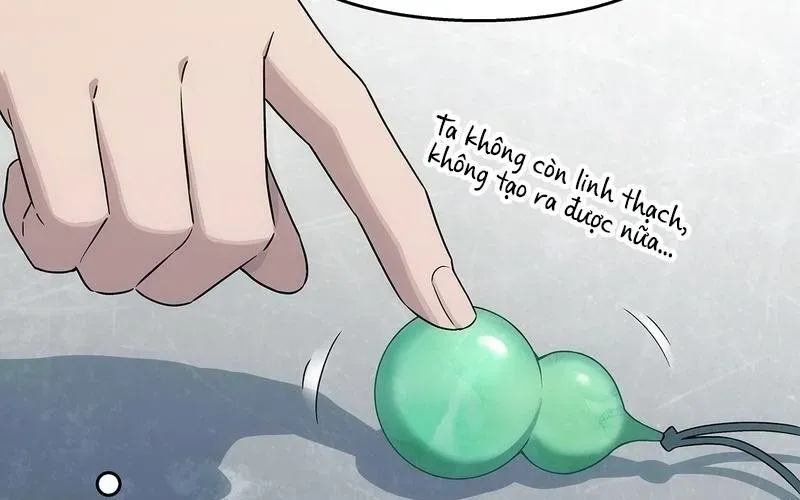 Trang 114