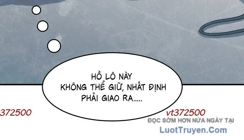 Trang 115
