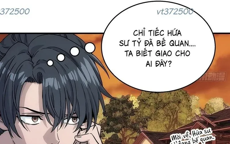 Trang 116