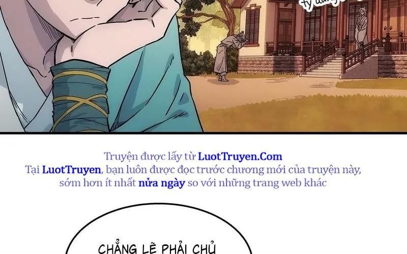 Trang 117