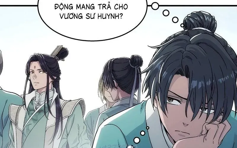 Trang 118