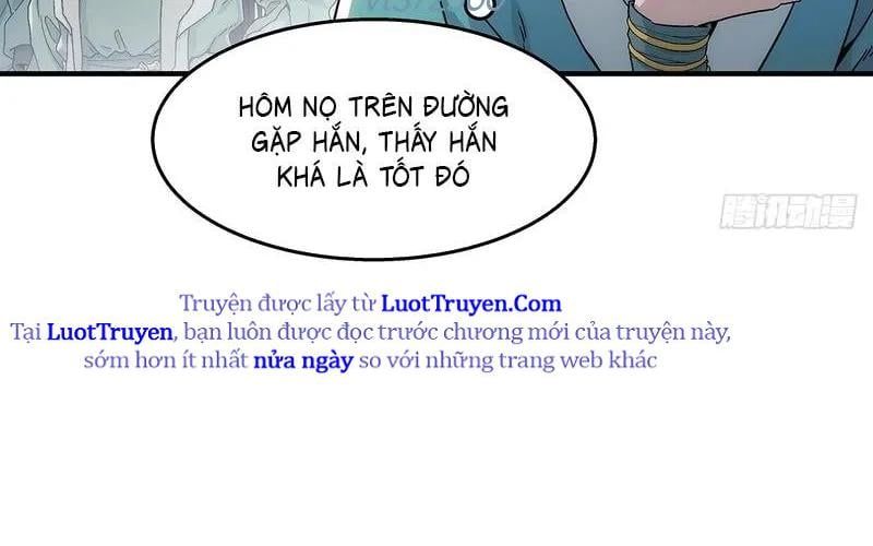Trang 119