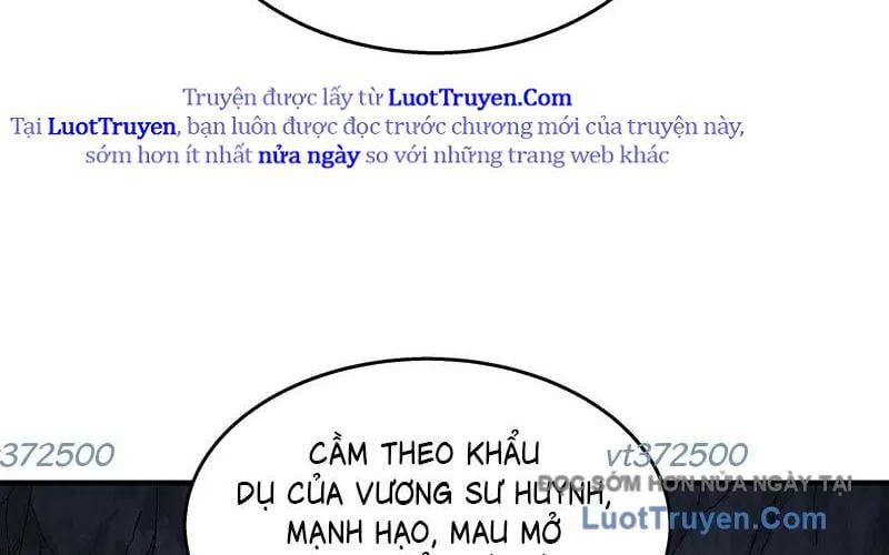Trang 121