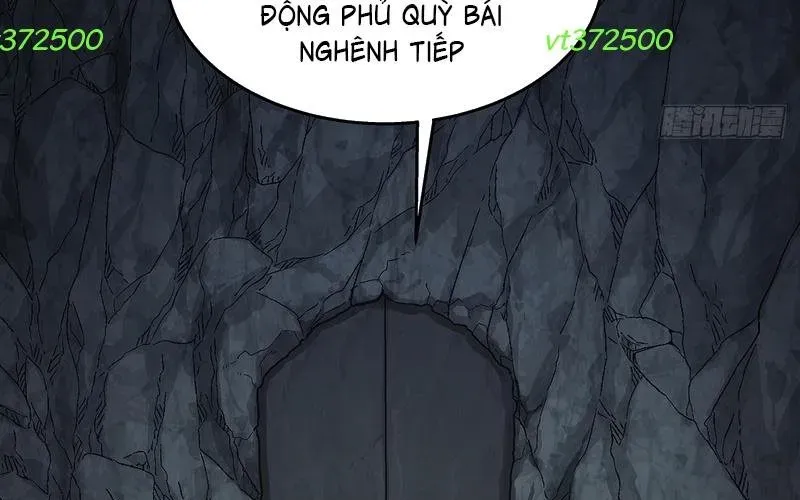 Trang 122