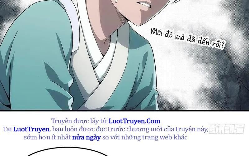 Trang 126