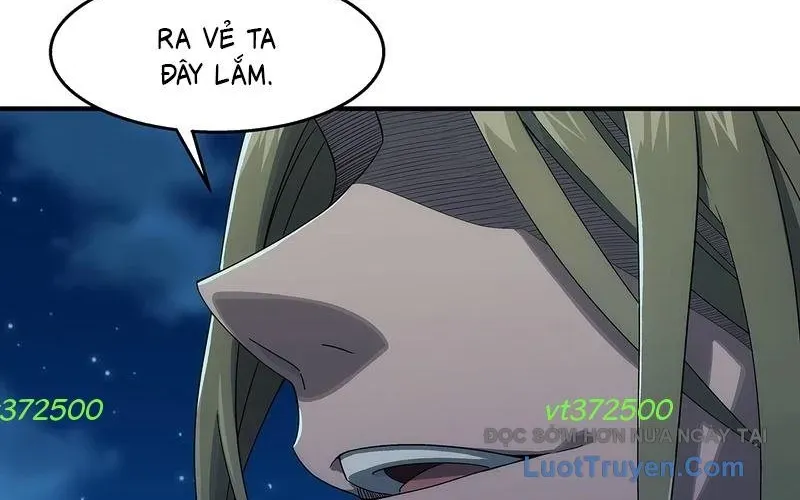 Trang 127