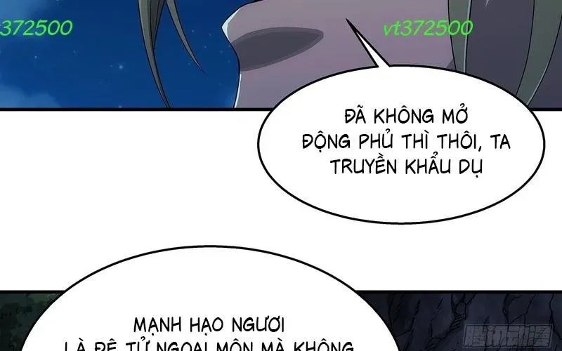 Trang 128