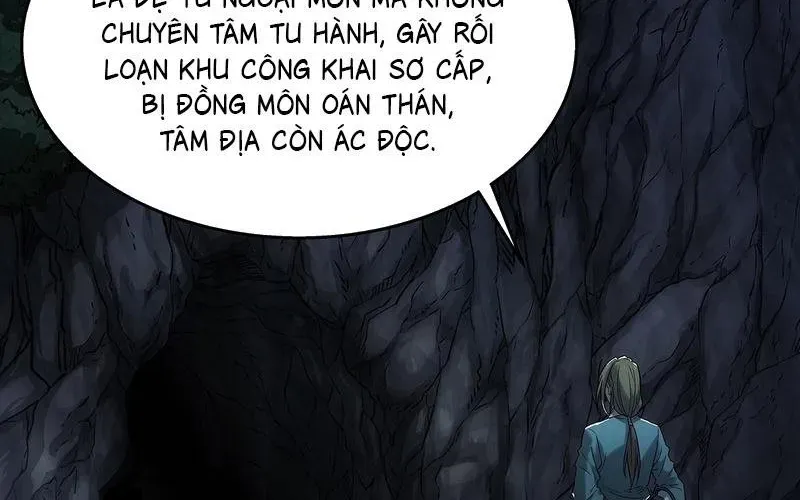 Trang 129