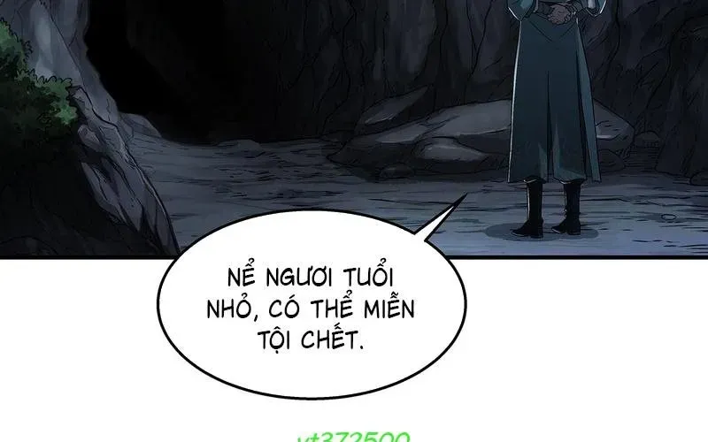 Trang 130