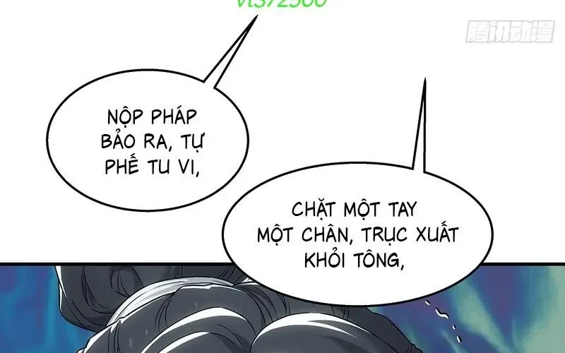 Trang 131