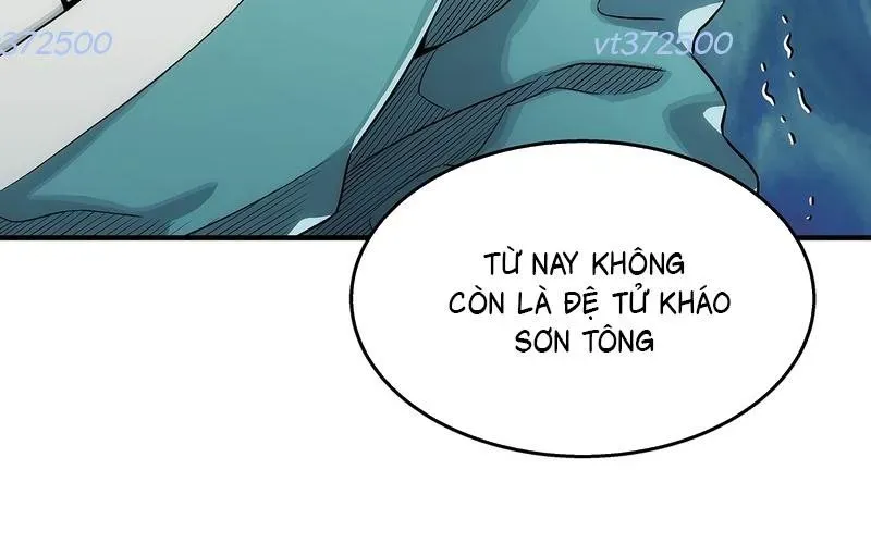 Trang 134