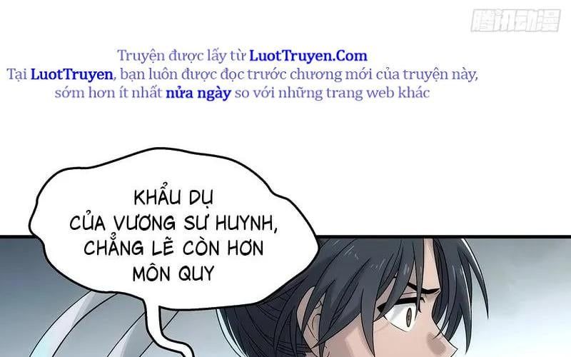Trang 135