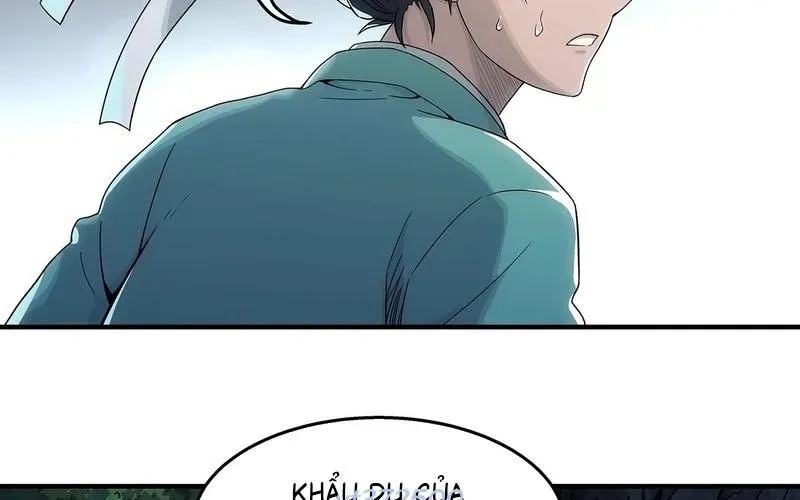 Trang 136