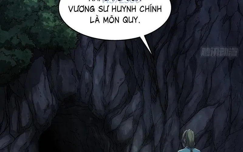 Trang 137