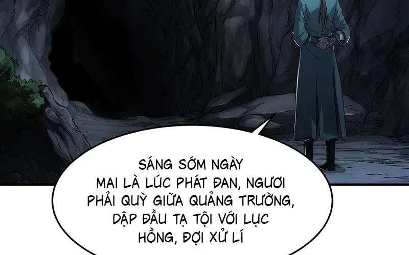 Trang 138