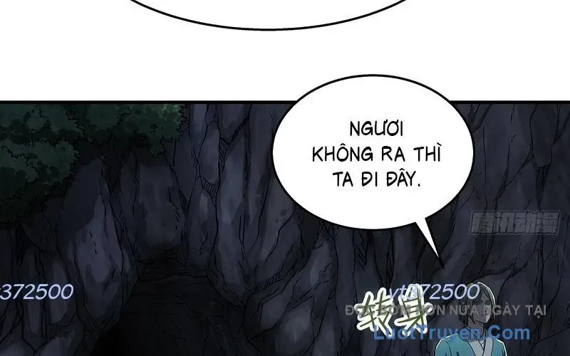 Trang 139