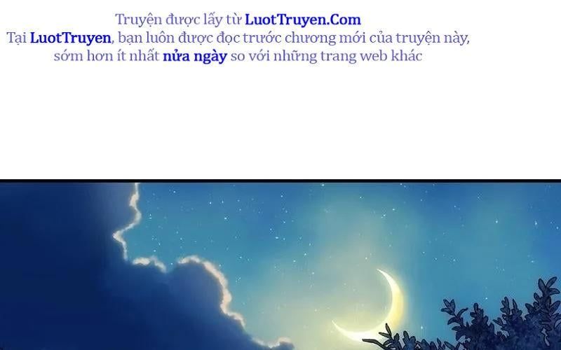 Trang 141
