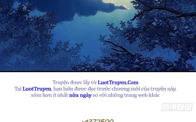 Trang 142