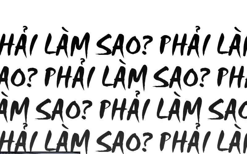 Trang 144