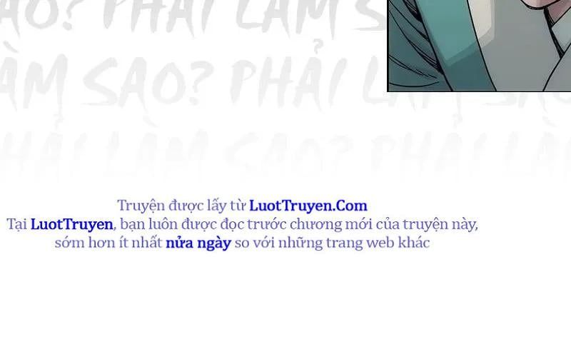 Trang 147