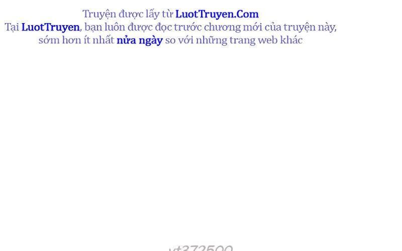 Trang 148
