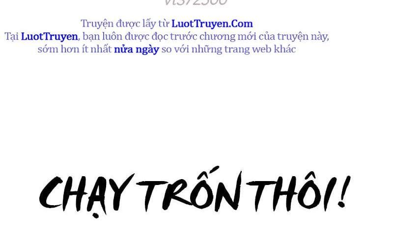 Trang 149