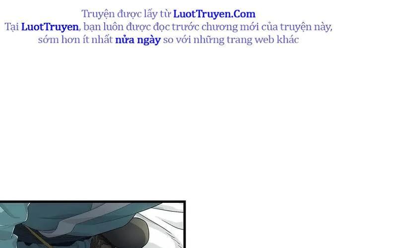 Trang 150