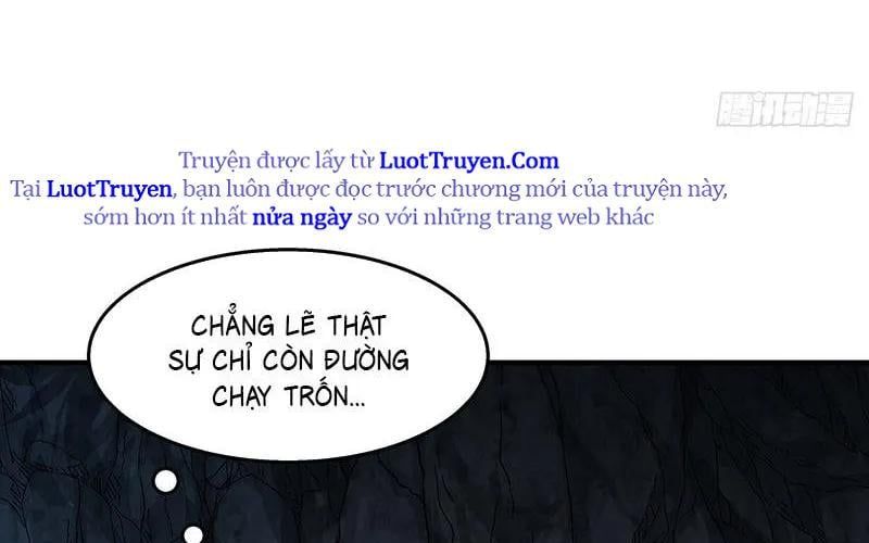 Trang 153
