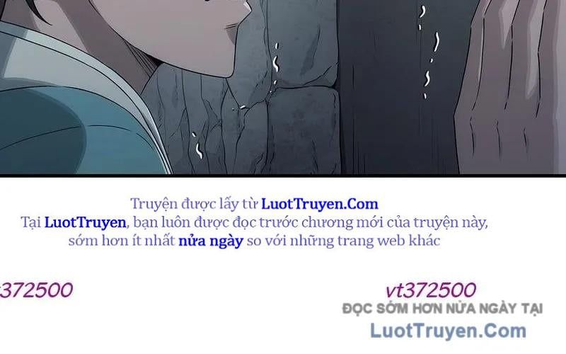 Trang 157