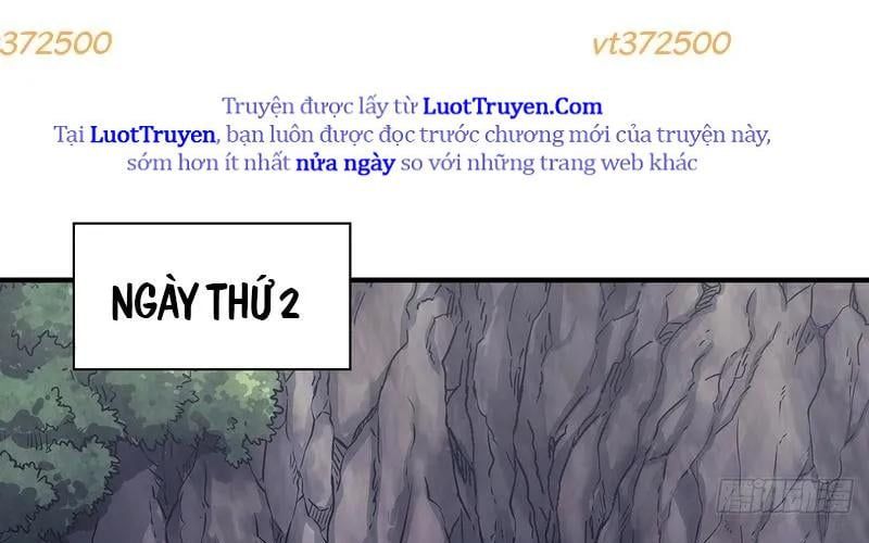 Trang 158