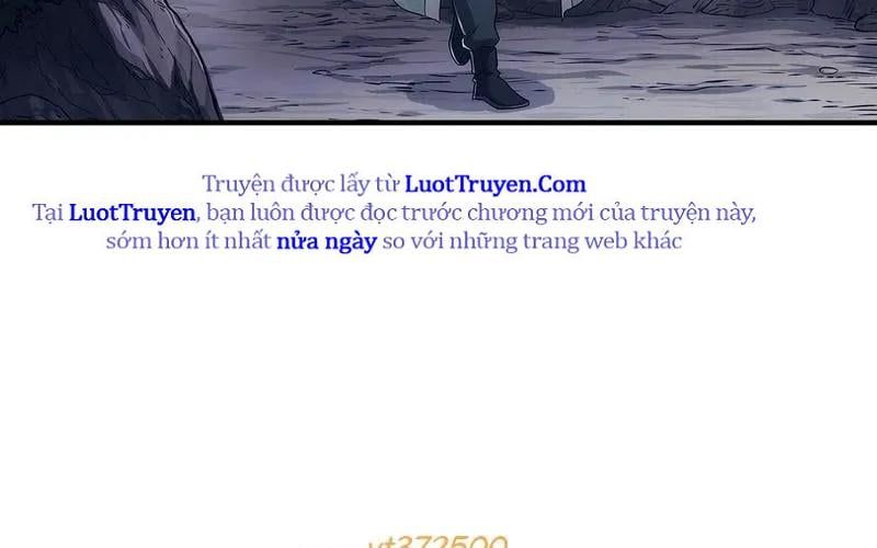 Trang 160