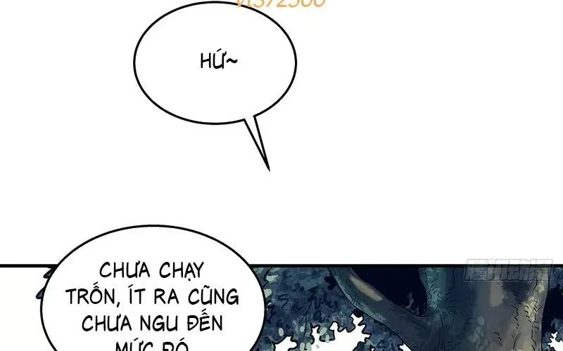Trang 161