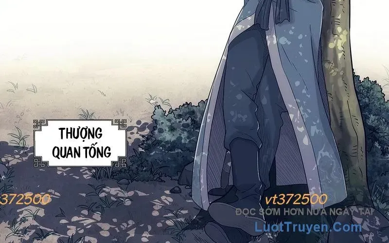 Trang 163