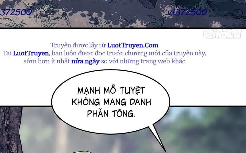 Trang 164