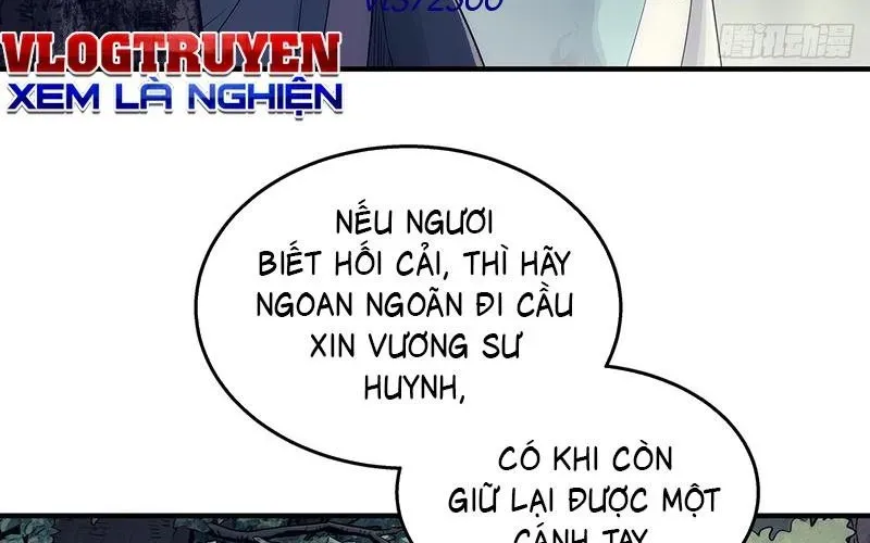 Trang 167
