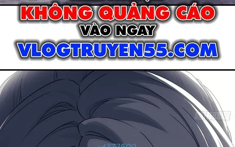 Trang 172