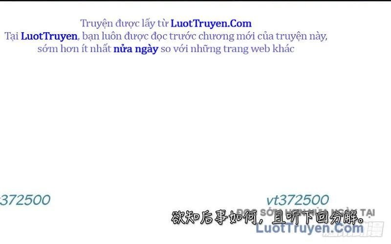Trang 175
