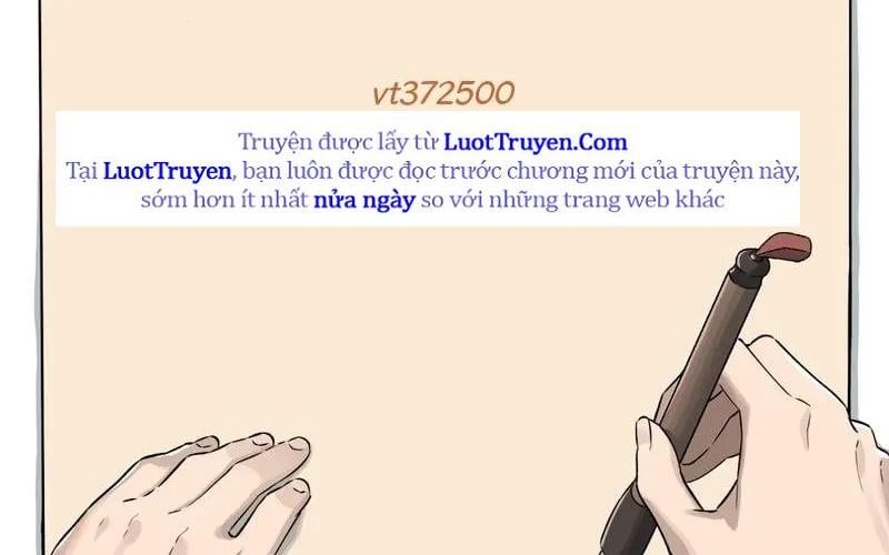 Trang 177