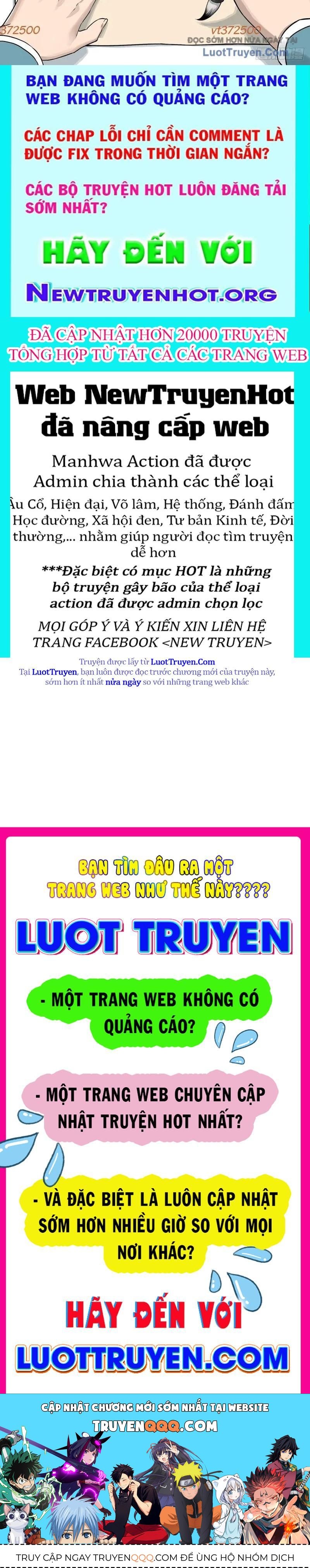 Trang 178