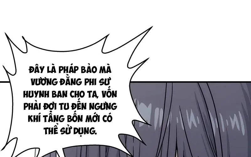 Trang 53