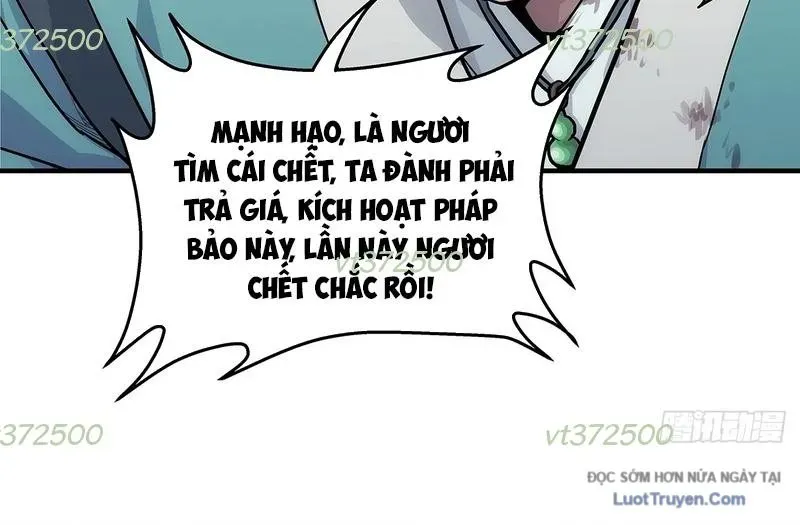 Trang 55