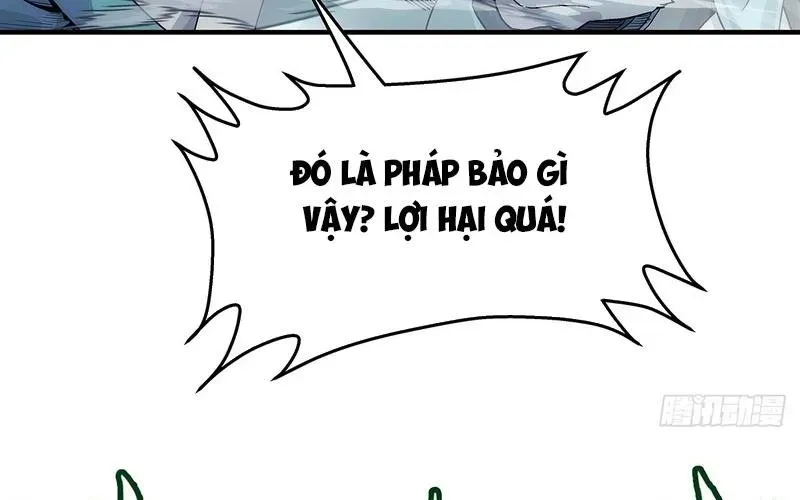 Trang 66