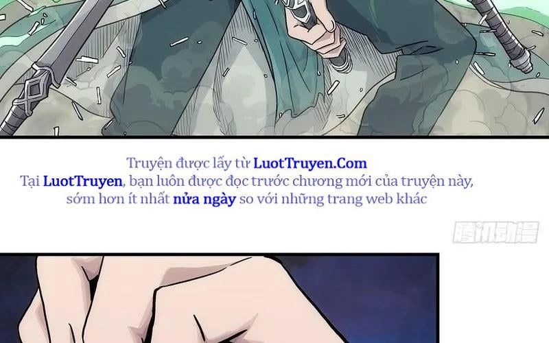 Trang 69